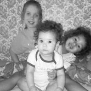 Meet your Posher, Kevin